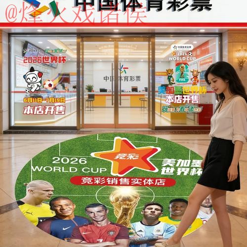 2026世界杯竞猜高清 2026世界杯竞猜高清