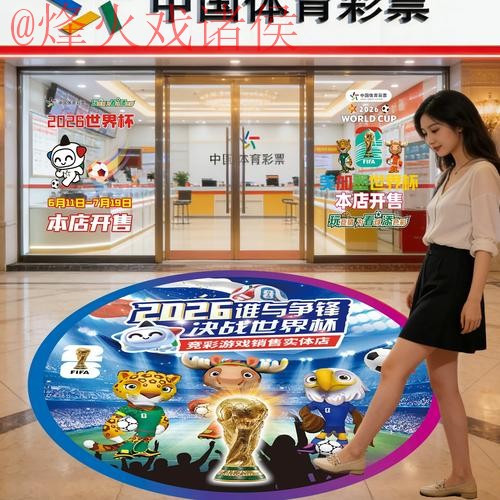 2026世界杯竞猜高清 2026世界杯竞猜高清