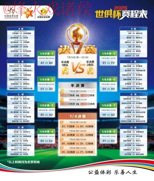 世界杯竞猜安全最佳