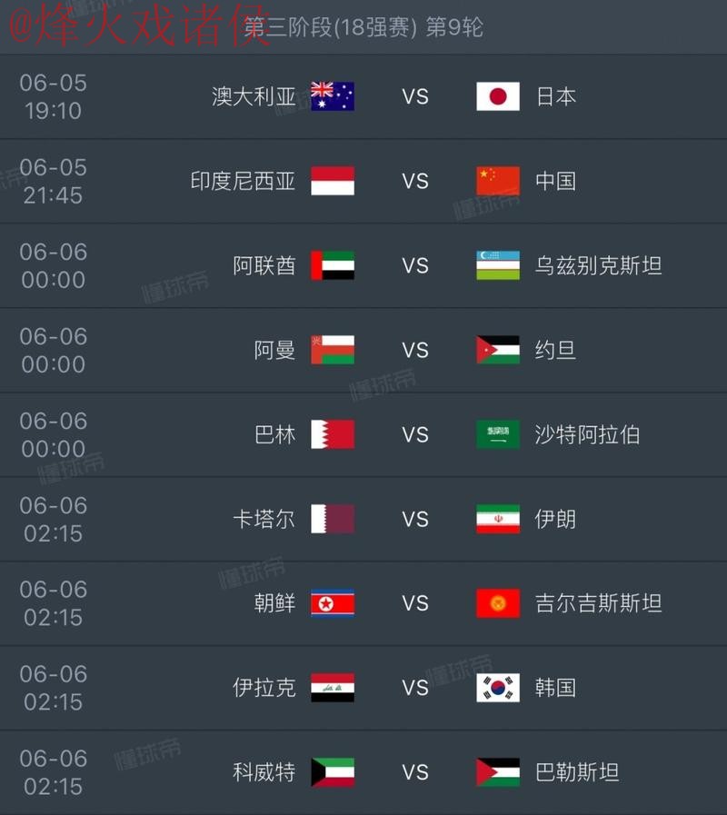 2026世界杯盘口安卓热门 2026世界杯盘口安卓热门