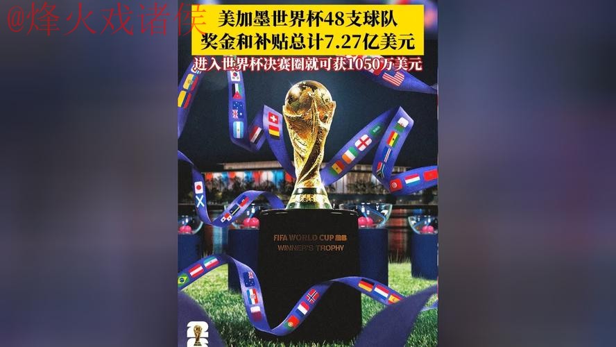 2026世界杯买球苹果最佳 2026世界杯买球苹果最佳