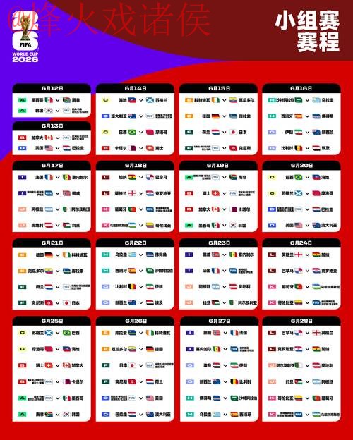 2026世界杯比分软件官方 2026世界杯比分软件官方